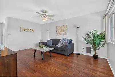 10249 Alphonse Street, Santee, CA 92071 - Photo 1
