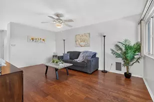 10249 Alphonse St, Santee, CA 92071 - Photo 1
