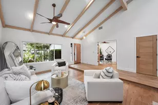 630 Camino Ynez, Solana Beach, CA 92075 - Photo 1