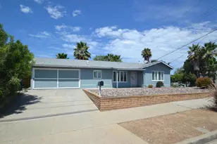 9380 Pike Rd, Santee, CA 92071 - Photo 1