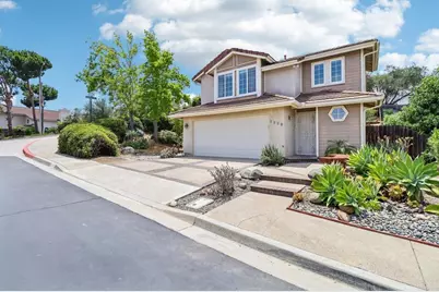 1990 Tecate, Escondido, CA 92029 - Photo 1