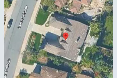 661 Coastal Hills, Chula Vista, CA 91914 - Photo 1