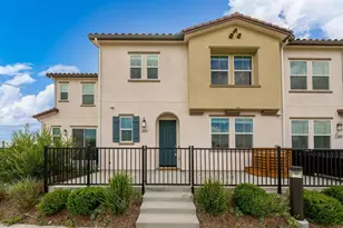 10345 Graphite St, Spring Valley, CA 91977 - Photo 1