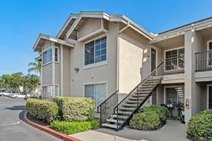 3595 Grove St, Lemon Grove, CA 91945 - Photo 1