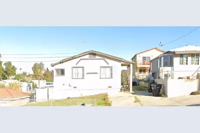 4166 Newton Avenue, San Diego, CA 92113 - Photo 1