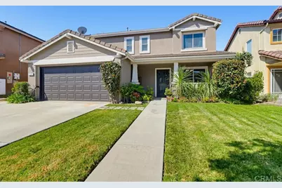1348 Weaverville Street, Chula Vista, CA 91913 - Photo 1