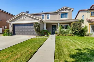 1348 Weaverville St, Chula Vista, CA 91913 - Photo 1