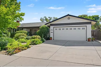 6774 Bonnie View Drive, San Diego, CA 92119 - Photo 1