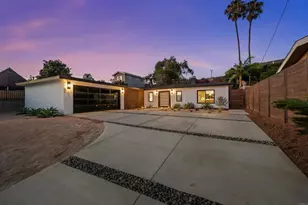 2765 Tokalon St, San Diego, CA 92110 - Photo 1