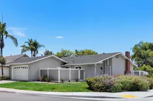 11131 Socorro Ct, San Diego, CA 92129 - Photo 1