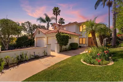 12634 Intermezzo Way, San Diego, CA 92130 - Photo 1