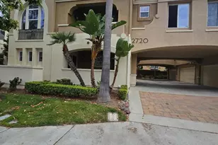 2720 E Evans, San Diego, CA 92106 - Photo 1