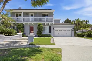 2792 Camphor Ct, Chula Vista, CA 91914 - Photo 1