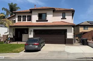 983 Camino Del Sol, Chula Vista, CA 91910 - Photo 1