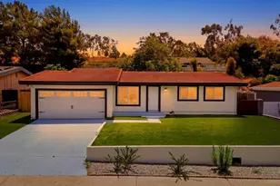 13641 Carriage Rd, Poway, CA 92064 - Photo 1