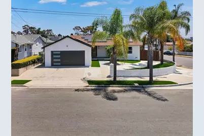 2785 Kausman Street, San Diego, CA 92139 - Photo 1