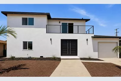 2217 Alpha Street, National City, CA 91950 - Photo 1