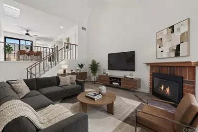 4841 Embassy Circle #27, La Palma, CA 90623 - Photo 1