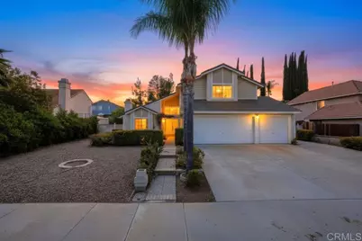 25303 Copperleaf Court, Murrieta, CA 92563 - Photo 1