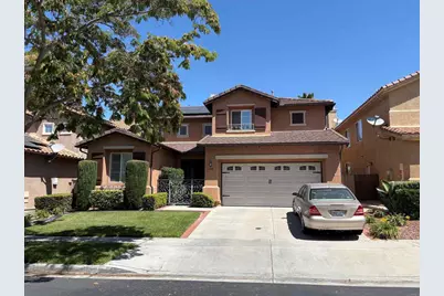 1915 Meeks Bay Dr, Chula Vista, CA 91913 - Photo 1