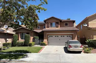 1915 Meeks Bay Dr, Chula Vista, CA 91913 - Photo 1