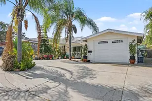 3873 Marcwade Ct, San Diego, CA 92154 - Photo 1