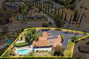 2538 Dehesa Rd, El Cajon, CA 92019 - Photo 1
