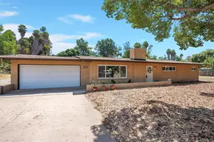 14135 York Ave, Poway, CA 92064 - Photo 1