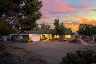1218 Alpine Oaks Dr, Alpine, CA 91901 - Photo 1