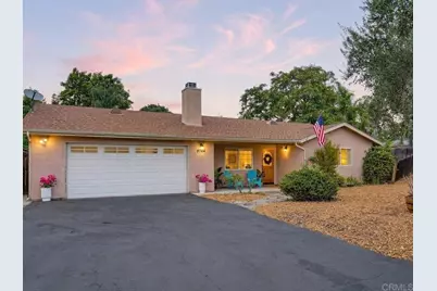 9744 Sierra Madre Road, Spring Valley, CA 91977 - Photo 1