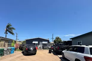 3752 Florence St, San Diego, CA 92113 - Photo 1