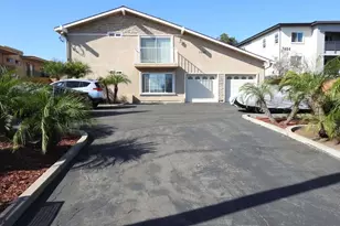 7440 Mesa College Dr, San Diego, CA 92111 - Photo 1