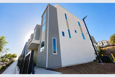 4968 Ocean View Boulevard, San Diego, CA 92113 - Photo 1