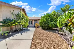 10510 Share Ct, Santee, CA 92071 - Photo 1