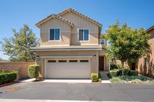 259 Dun Blazer Wy, Fallbrook, CA 92028 - Photo 1