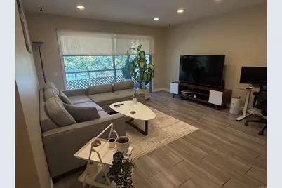 5999 Rancho Mission Road #217, San Diego, CA 92108 - Photo 1