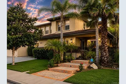 2852 N Compass Circle, Chula Vista, CA 91914 - Photo 1