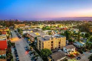 4082 Albatross St, San Diego, CA 92103 - Photo 1