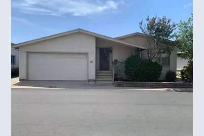 9255 N Magnolia Avenue #Spc 187, Santee, CA 92071 - Photo 1