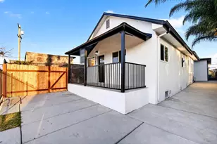 3483-85 Newton Ave, San Diego, CA 92113 - Photo 1