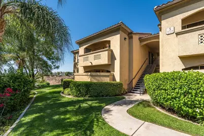 375 Central Avenue #34, Riverside, CA 92057 - Photo 1