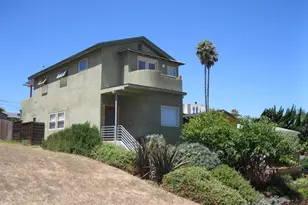 4667 Del Monte Ave, San Diego, CA 92107 - Photo 1
