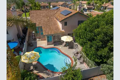 2367 Prince Edward Court, El Cajon, CA 92019 - Photo 1
