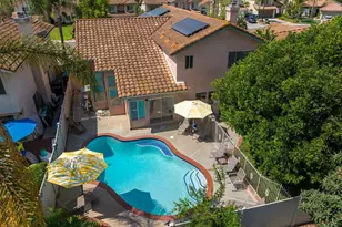 2367 Prince Edward Ct, El Cajon, CA 92019 - Photo 1