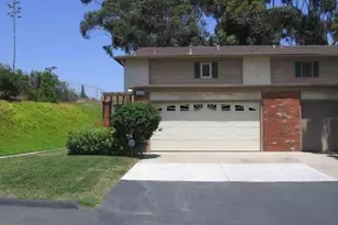 3808 Fairlindo Way, National City, CA 91950 - Photo 1