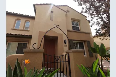 1928 Caminito Alcala, Chula Vista, CA 91913 - Photo 1