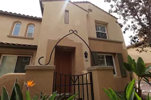 1928 Caminito Alcala, Chula Vista, CA 91913 - Photo 1
