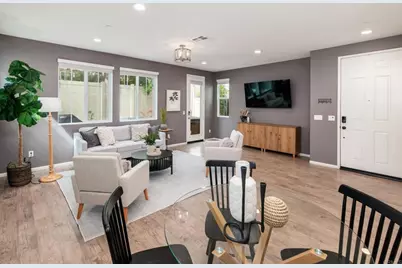 251 Saratoga Court, Vista, CA 92083 - Photo 1