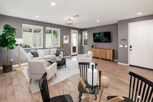 251 Saratoga Ct, Vista, CA 92083 - Photo 1