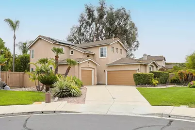 1151 Lassen Peak Place, Chula Vista, CA 91913 - Photo 1